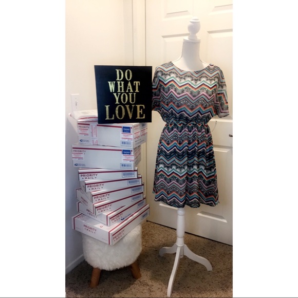 NICE TO MEET YOU! 🤗🙋🏻‍♀️ - Picture 10 of 15